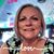 Kathy Coggins Gise's profile image
