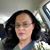 Areline Soto's profile image