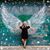 Tamara Dawn Daughtry's profile image
