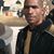 Donald L. Hampton II's profile image