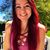 Jessica Cyr's profile image