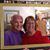 Pamela Briscoe's profile image