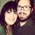Emily Burraston's profile image