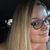 Stephanie Wyatt's profile image