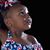 Kiyonna Wooten's profile image