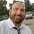 Adam Rothenbuhler's profile image