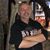 Martin Guntersweiler's profile image