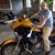 Darryl Rowe's profile image