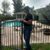 Abdon Lucero's profile image