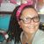 Michelle Gandolfo's profile image
