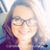 Karisa Copley's profile image