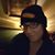 Melissa Gallup's profile image