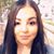 Gina Ramirez's profile image