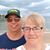 Cindy Lampl's profile image