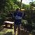 Jason Yurchak's profile image
