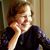 Shirley Werner's profile image