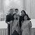 Dipa Patel's profile image