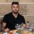 Fabian Sotir's profile image
