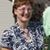 Margaret A. Huettl Bockman's profile image