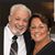 Carmen Scarvelli's profile image