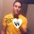 Carlos C Esparza's profile image