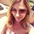 Aimee Wilczynski's profile image