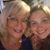 Ronni Bell's profile image