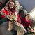 Tracy Pavao's profile image