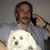 Rick Coulthurst's profile image