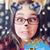 Samantha Chase's profile image