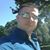 David Boglarsky's profile image