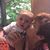 Cyndi Kirkhart's profile image