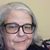 Michele Andrea Galdun's profile image