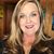 Melinda Sessions Newton's profile image