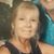 Julie Darden's profile image
