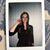 Emma Erholtz's profile image