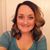 Robyn Creager Cox's profile image