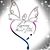 Aine Pauline Massie's profile image