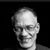 Don Mann's profile image