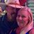 Debbie Puccio's profile image