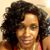 Bre-Moanea Dotson's profile image