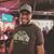 Christopher Herron's profile image