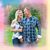 Heather Smith Bennett's profile image