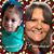 Jackie Ault's profile image