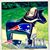 Jenny Medailleu Piekarski's profile image
