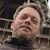 Peter Verdone's profile image