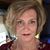 Denise Artigliere Panek's profile image