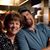 Terri Minyard Bock's profile image