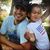 Andres Hernandez's profile image