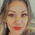 Abbie Ramoz's profile image